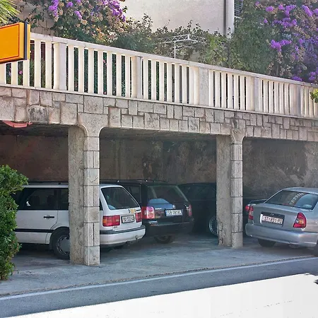 Studio 2752e Brela