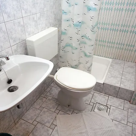 Studio 2752e Brela